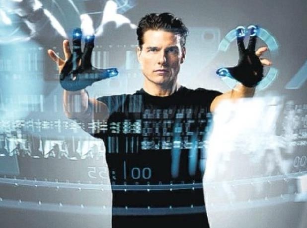 Minority Report, IA predittiva e libertà di scelta: perché il futuro non è mai scritto