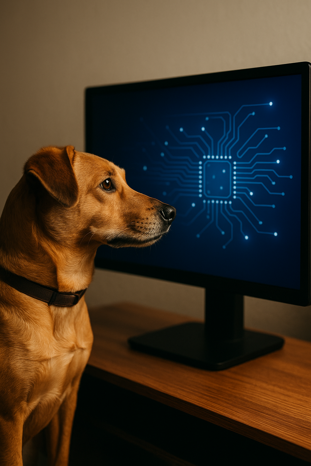 Pavlov e l’IA: la ricompensa che porta a mentire