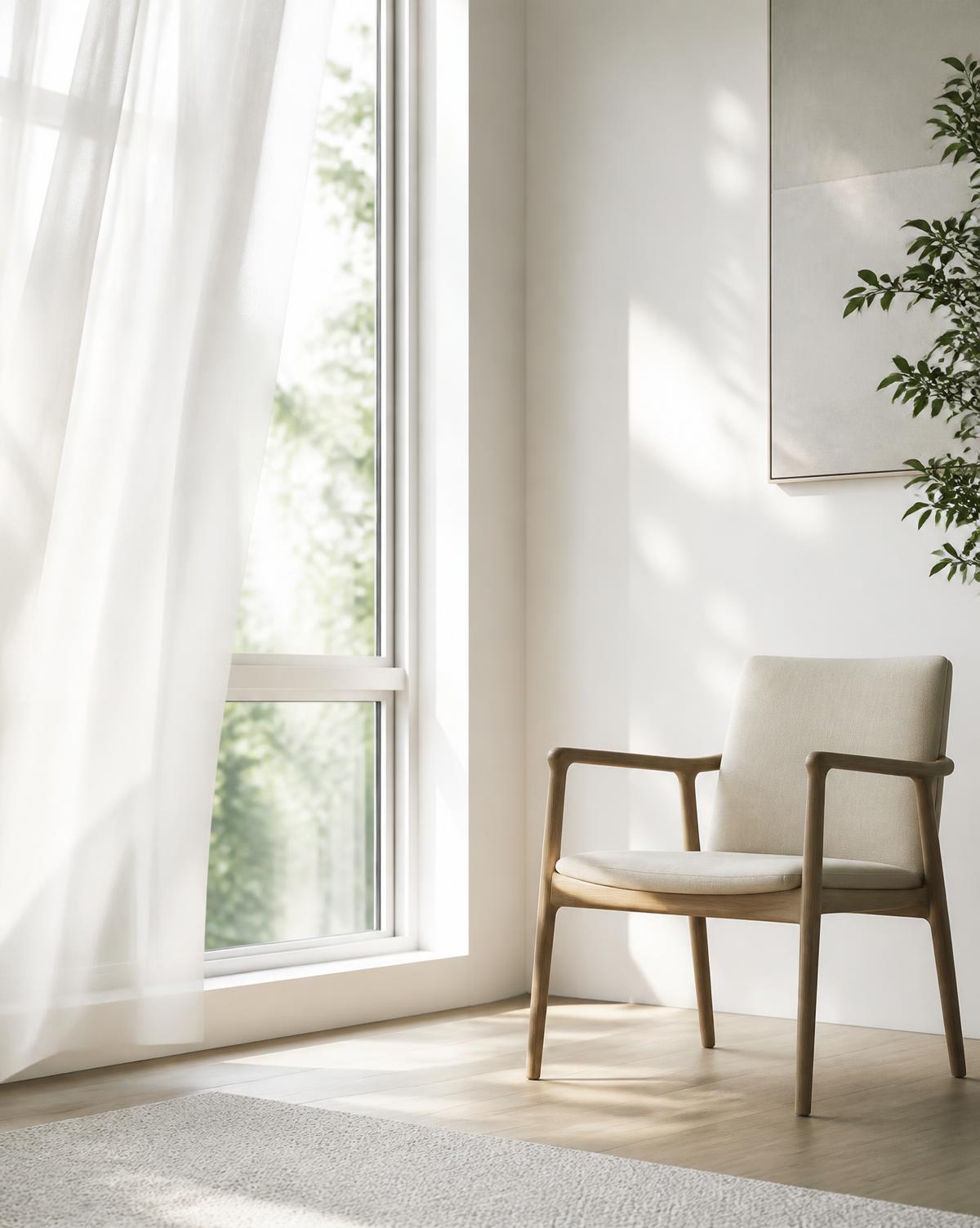 Mindfulness digitale